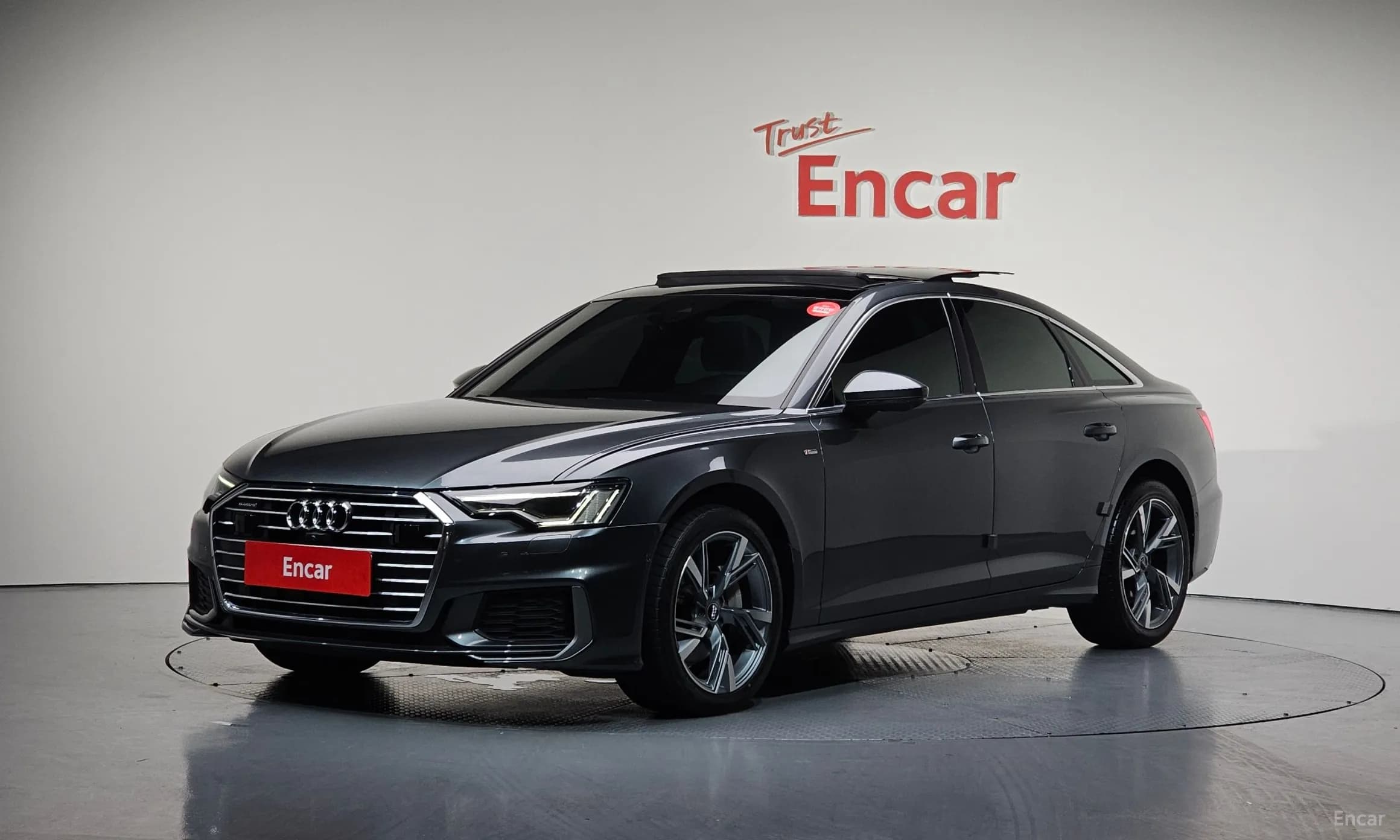 A6 (C8)