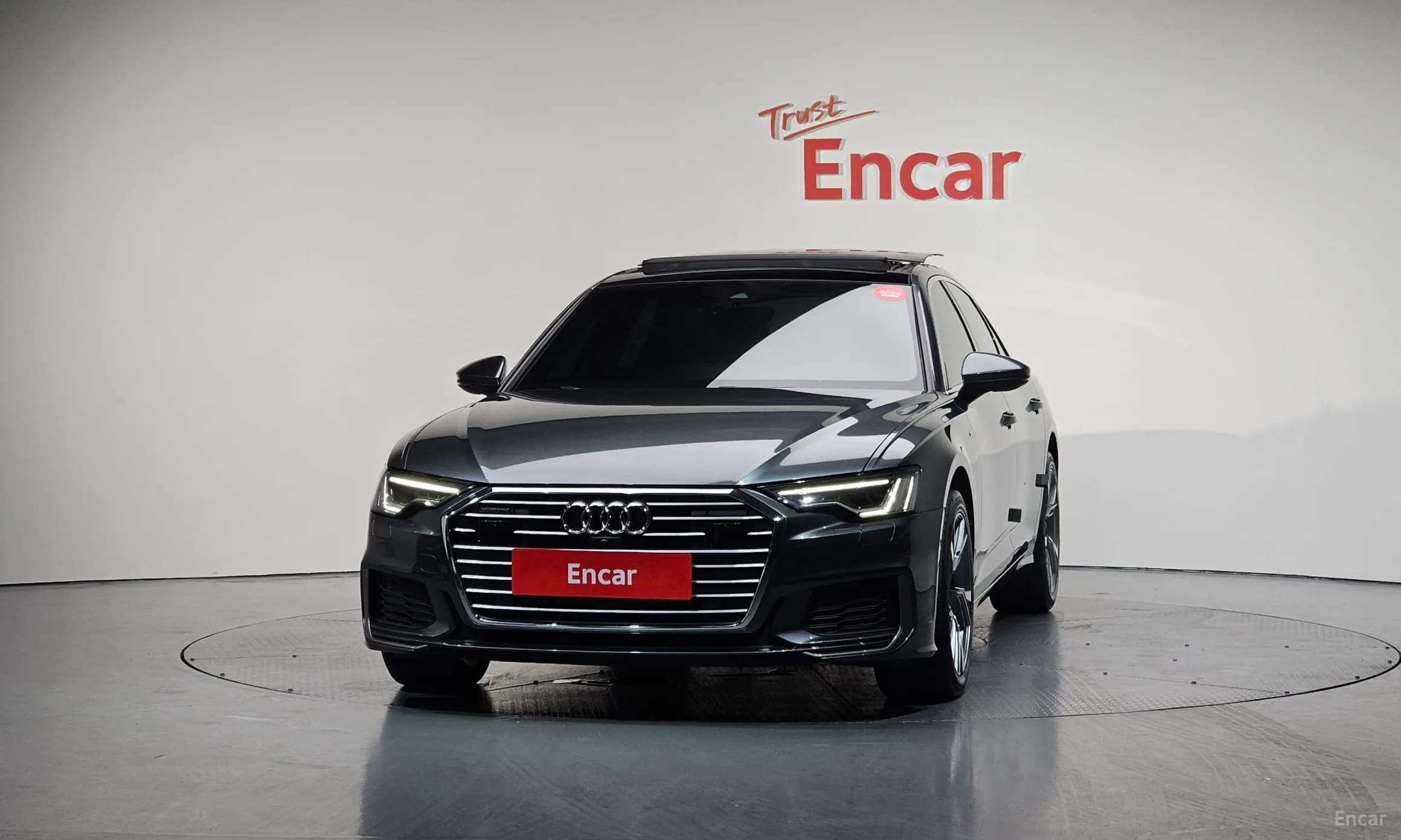 A6 (C8)
