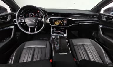 A6 (C8)