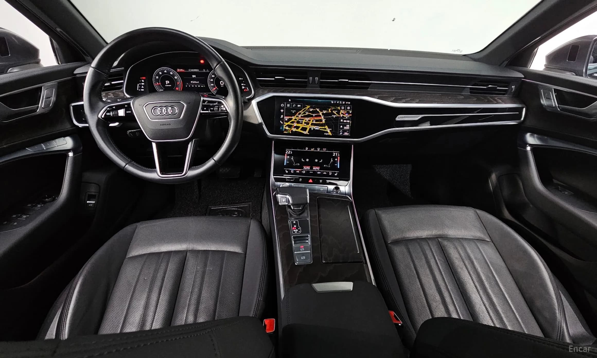 A6 (C8)