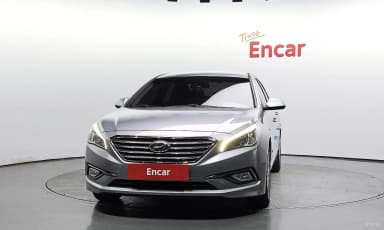 LF Sonata