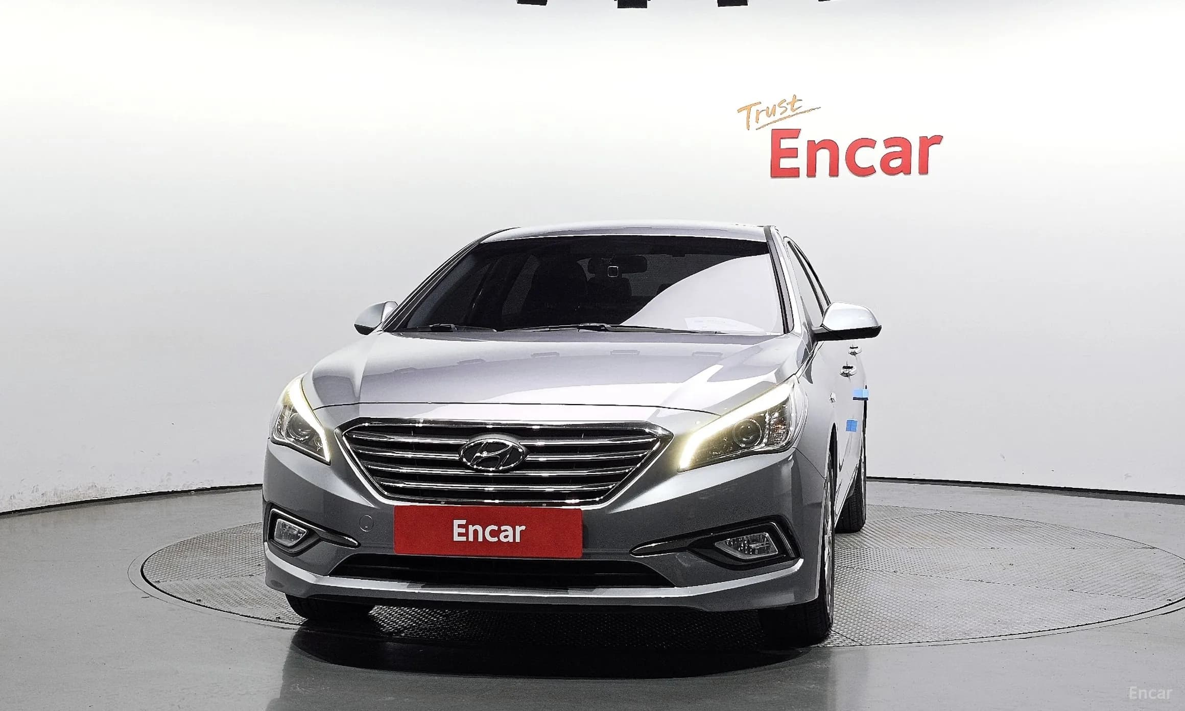 LF Sonata