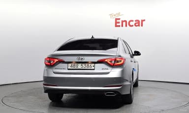 LF Sonata