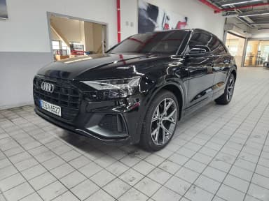Q8 (4M)