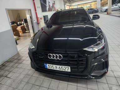 Q8 (4M)