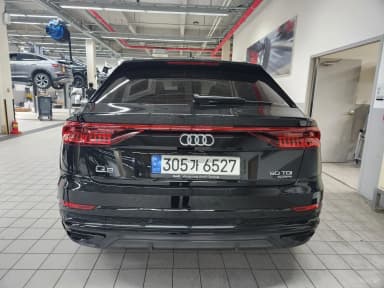 Q8 (4M)