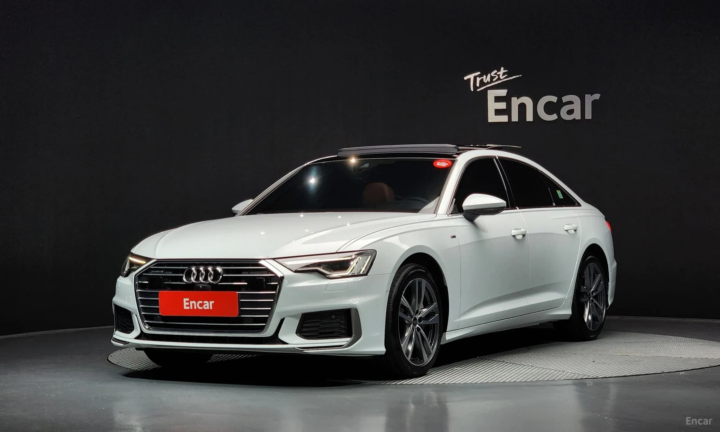 A6 (C8)
