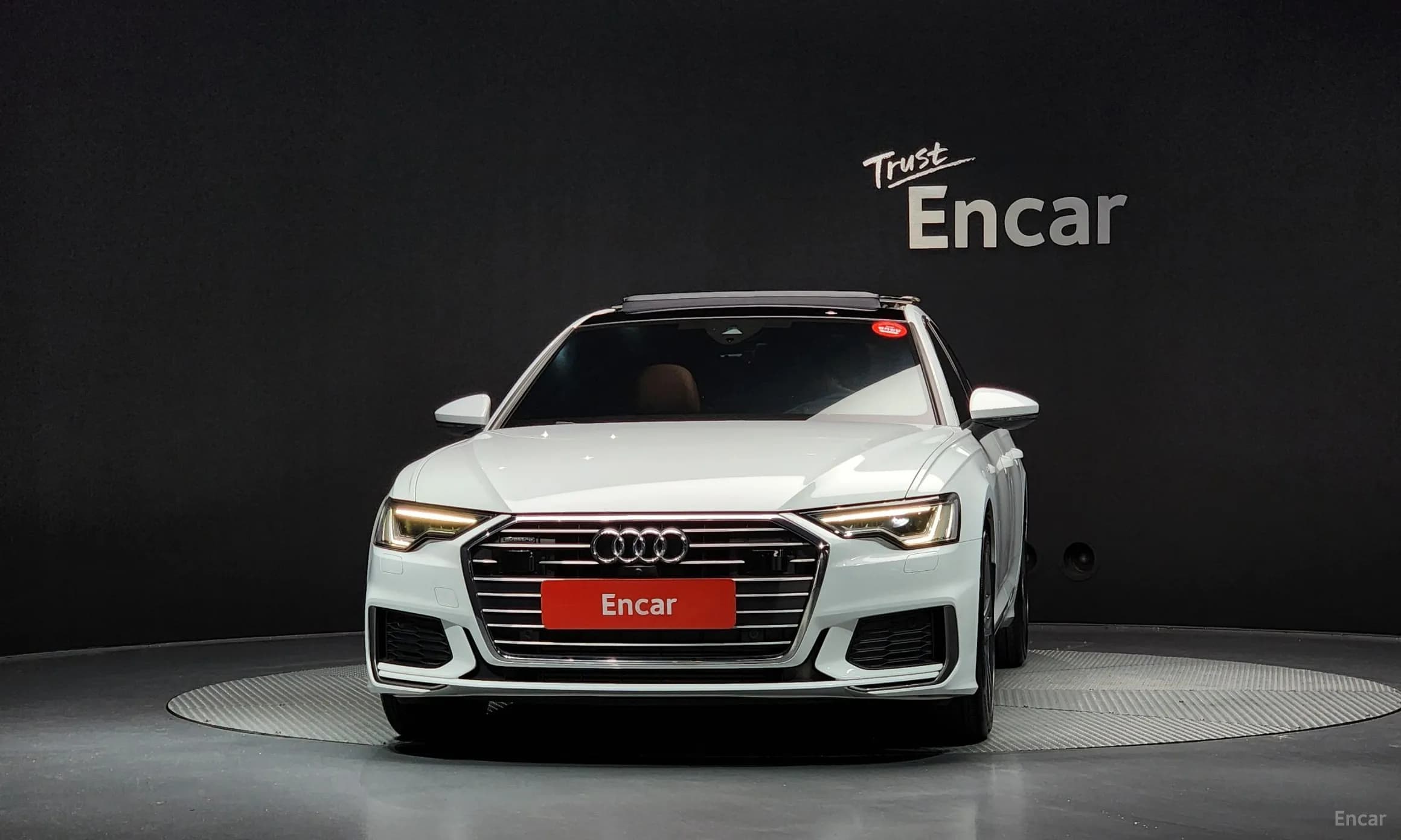 A6 (C8)