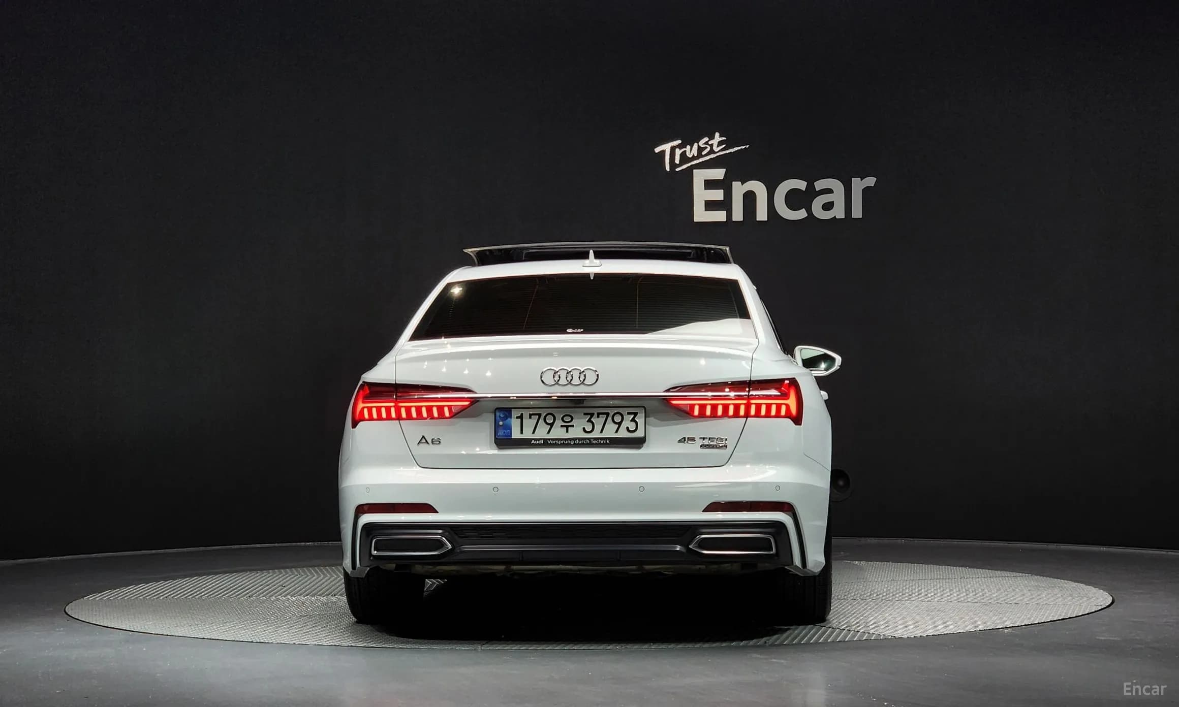 A6 (C8)