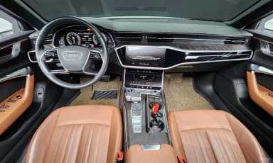 A6 (C8)