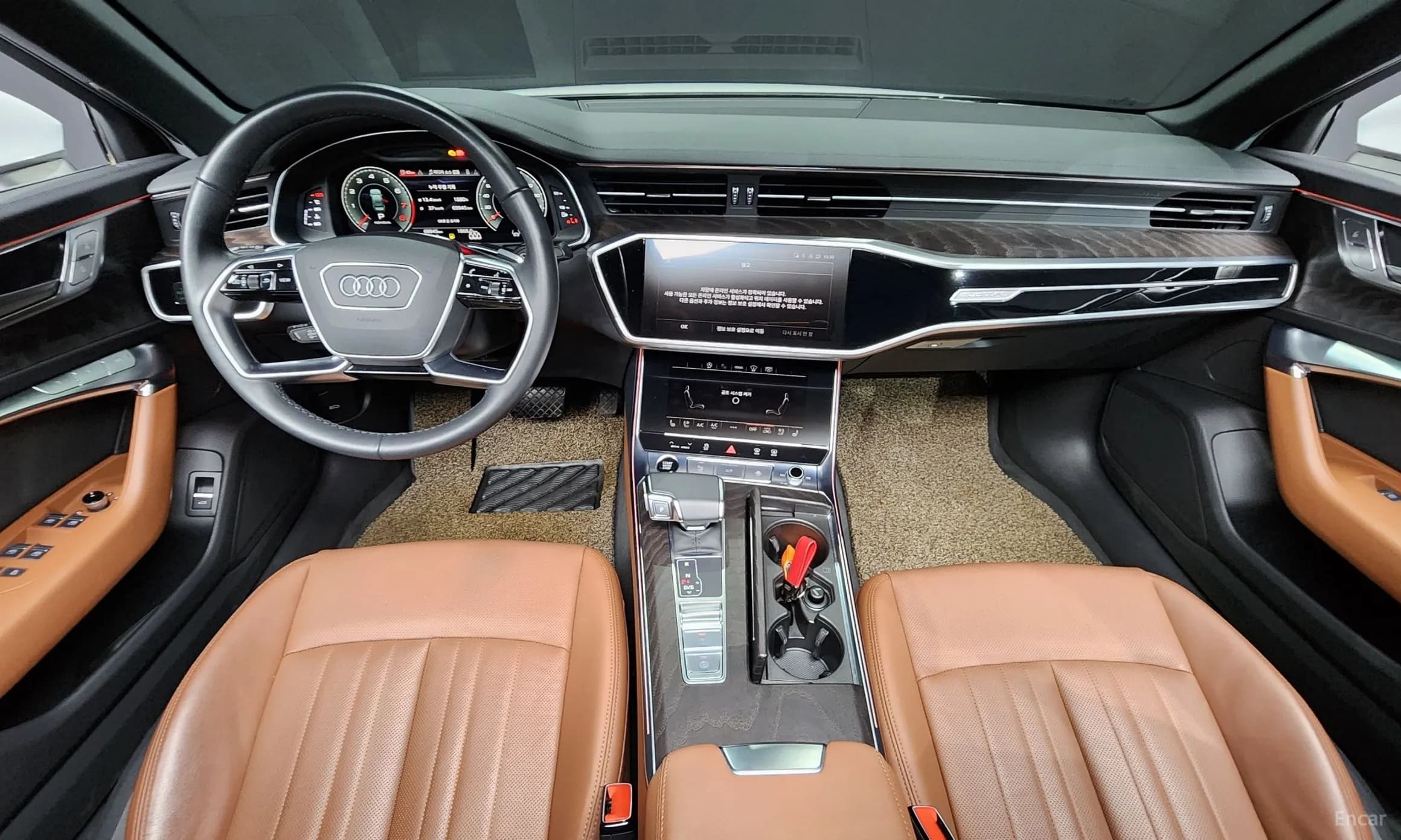 A6 (C8)