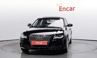 New A4