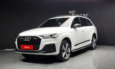 Q7 (4M)