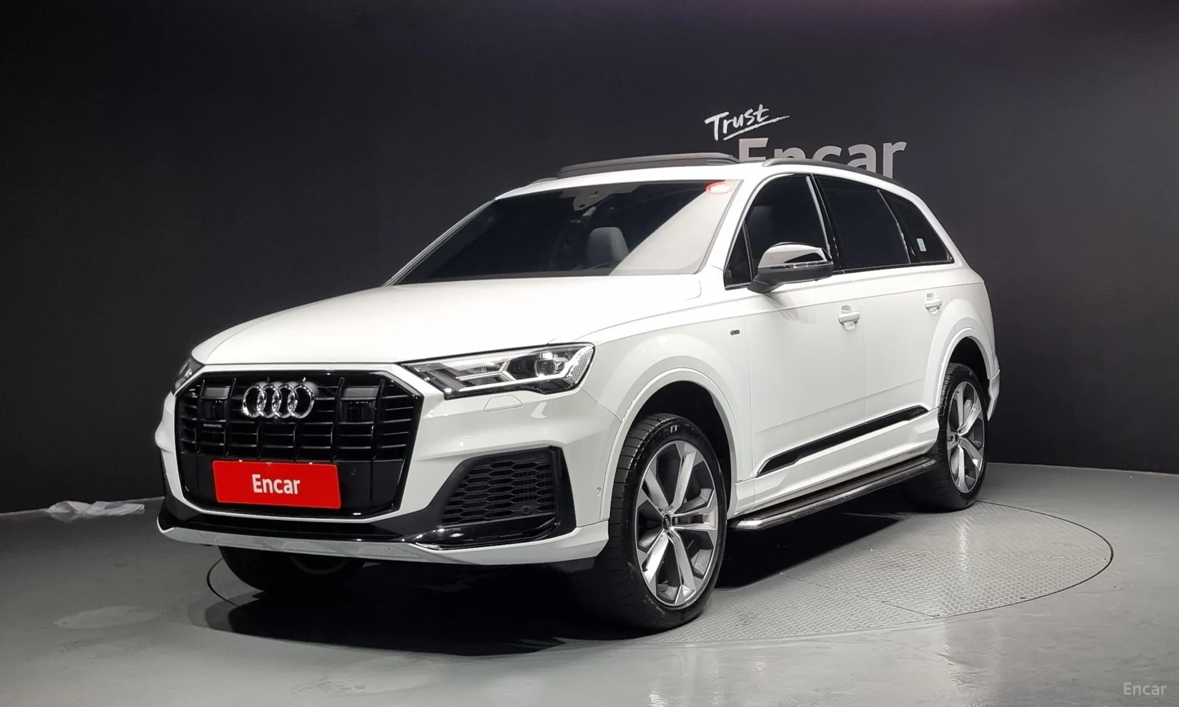 Q7 (4M)