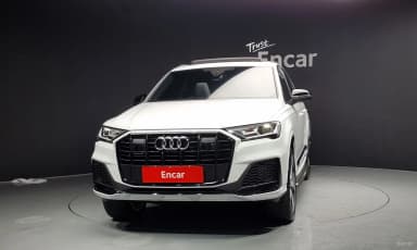Q7 (4M)