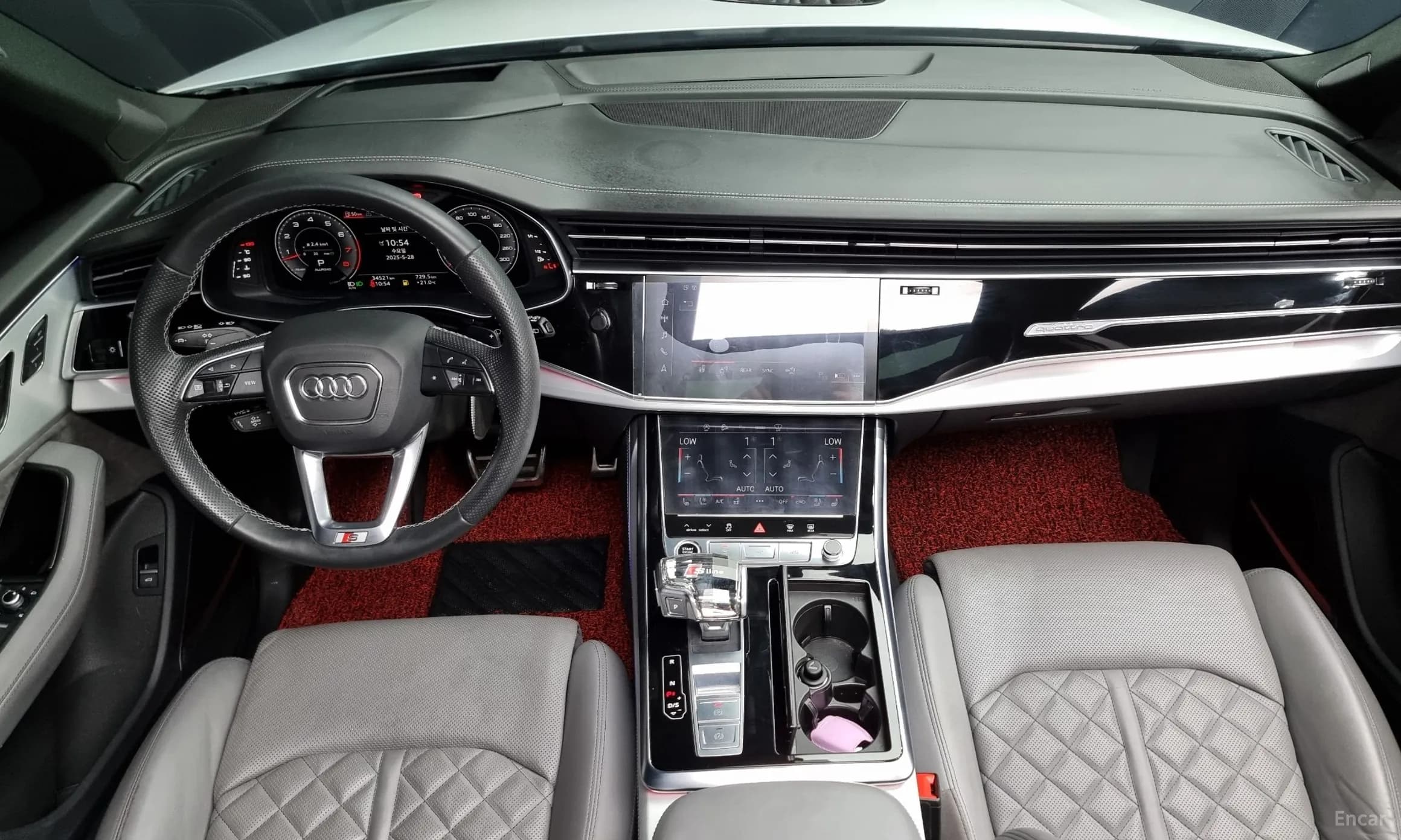 Q7 (4M)