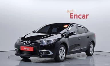 Sm3 Neo