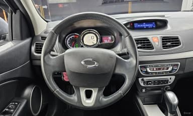 Sm3 Neo