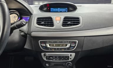 Sm3 Neo