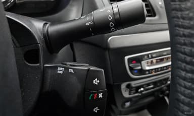 Sm3 Neo