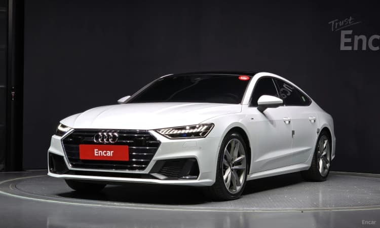 A7 (4K)