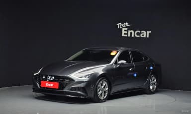 Sonata (DN8)