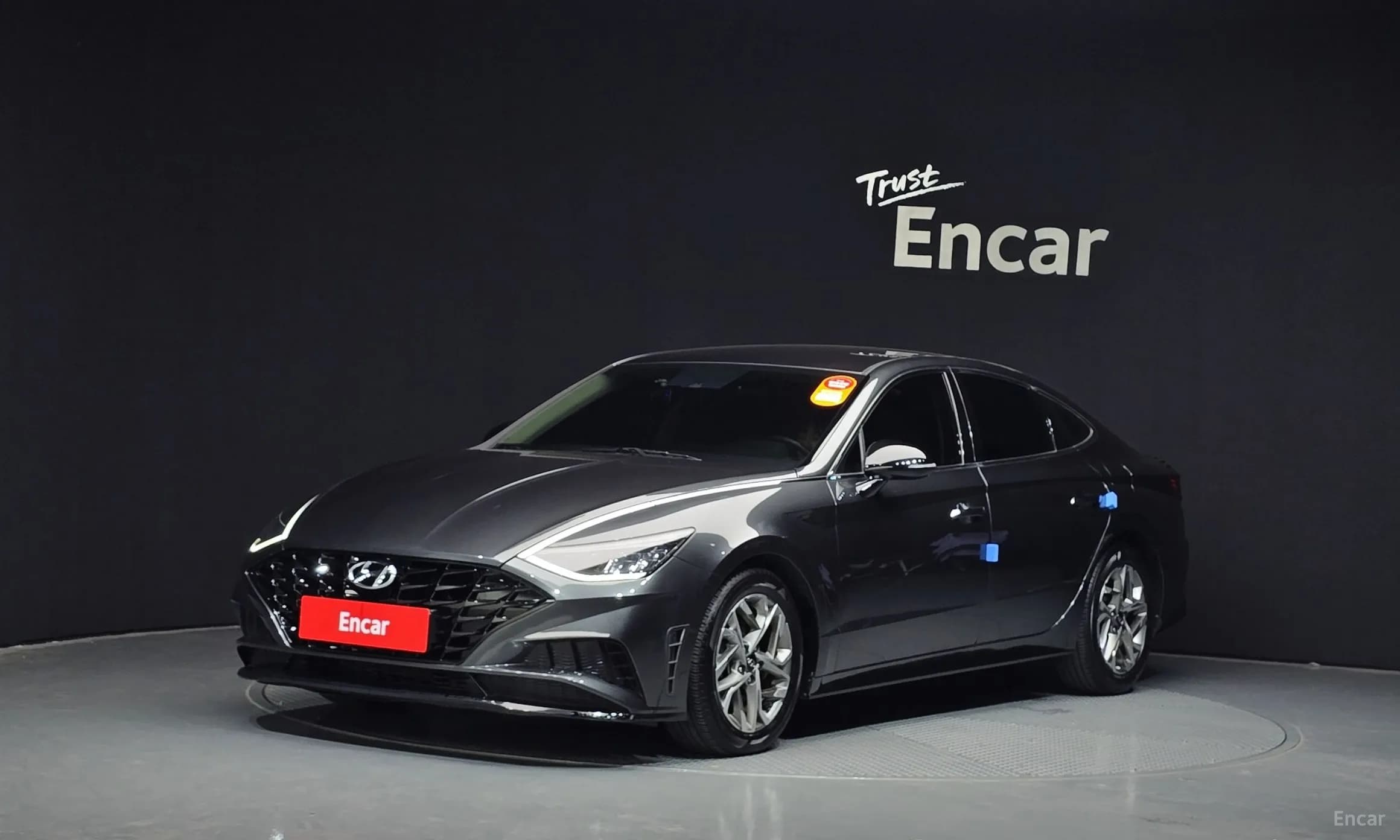Sonata (DN8)