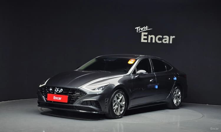 Sonata (DN8)