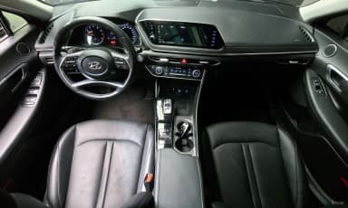 Sonata (DN8)