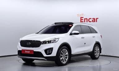 Sorento