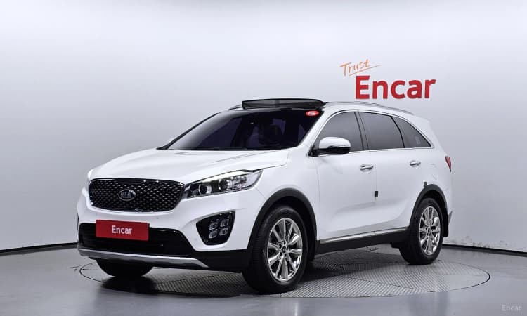 Sorento