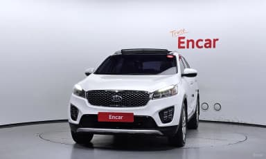 Sorento