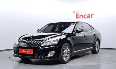 Equus (new)