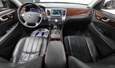 Equus (new)