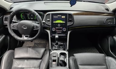 SM6