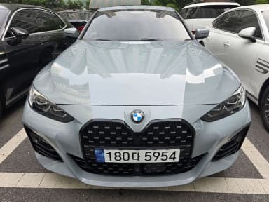 Series 4 (G22)