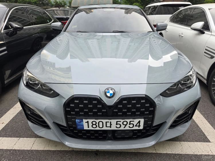 Series 4 (G22)