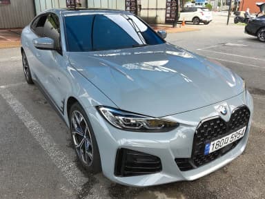 Series 4 (G22)