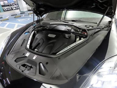 Panamera (971)