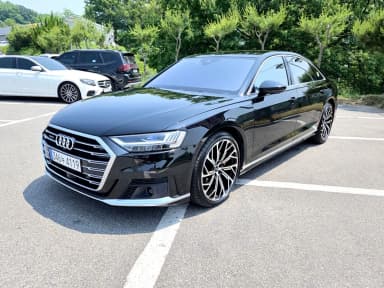 A8 (D5)