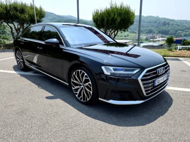 A8 (D5)