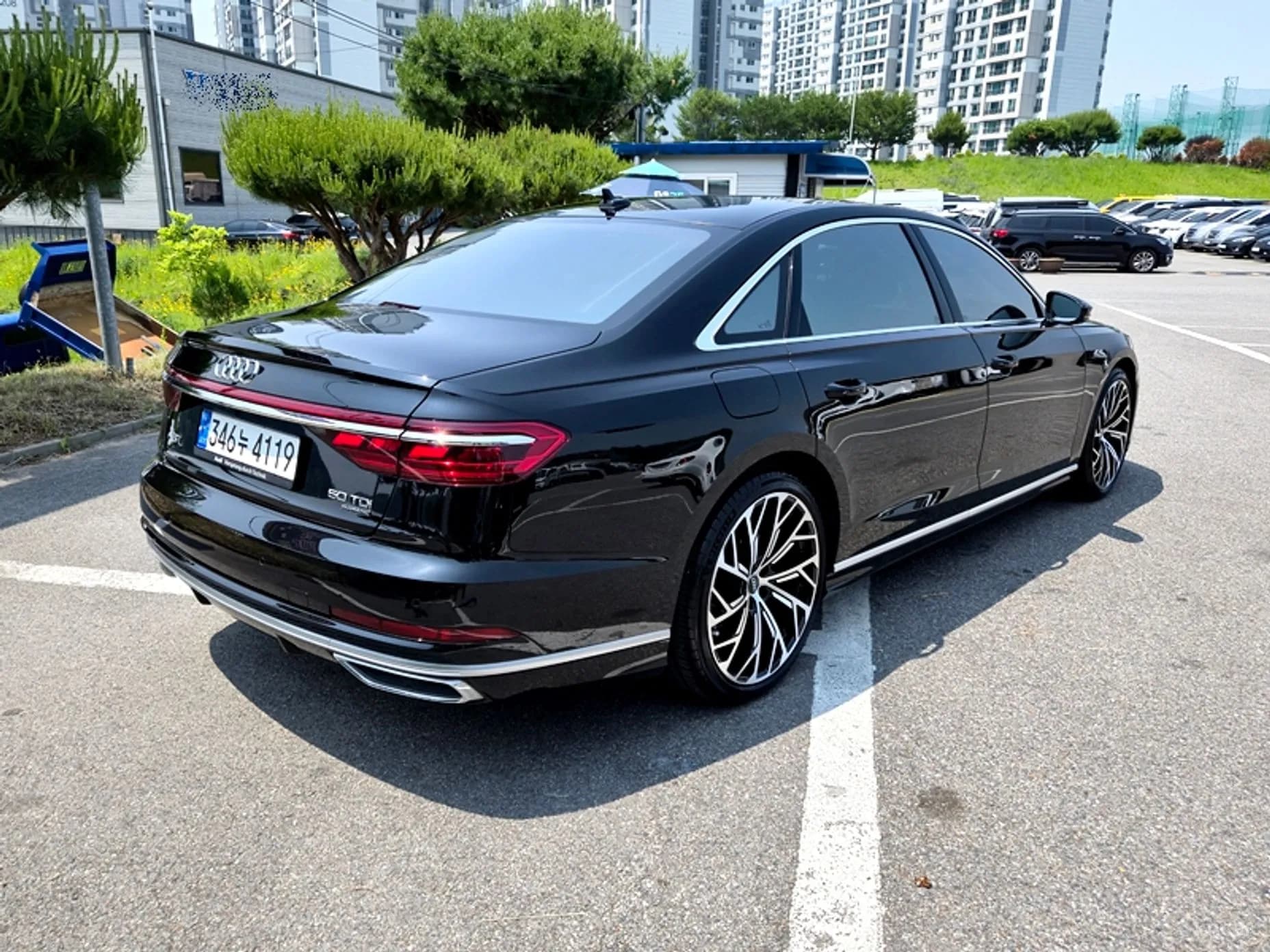 A8 (D5)