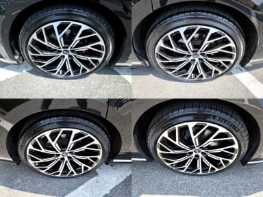 A8 (D5)