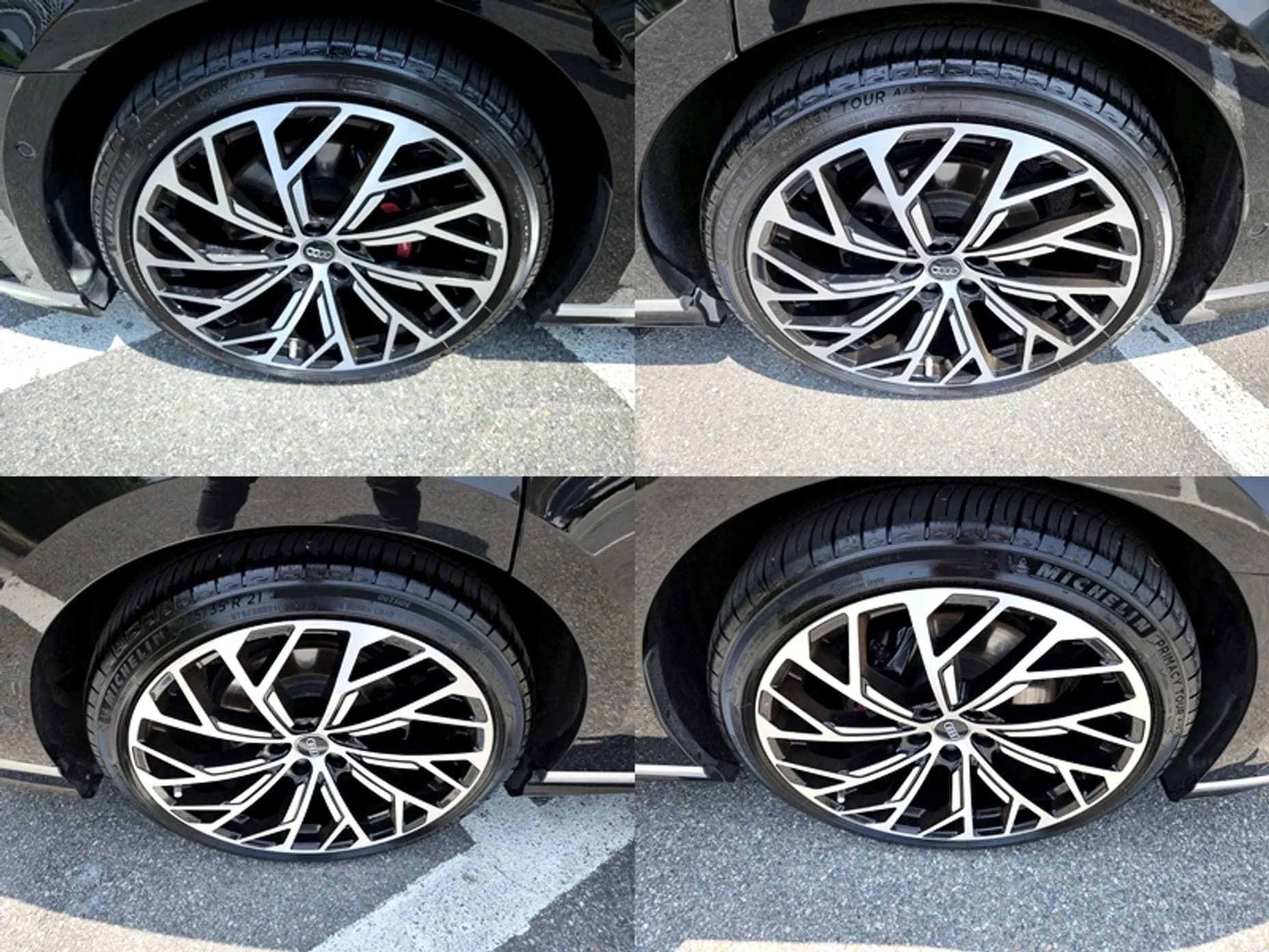 A8 (D5)