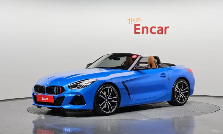 Z4 (G29)
