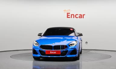 Z4 (G29)