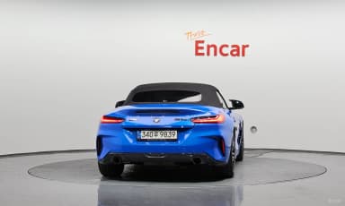Z4 (G29)