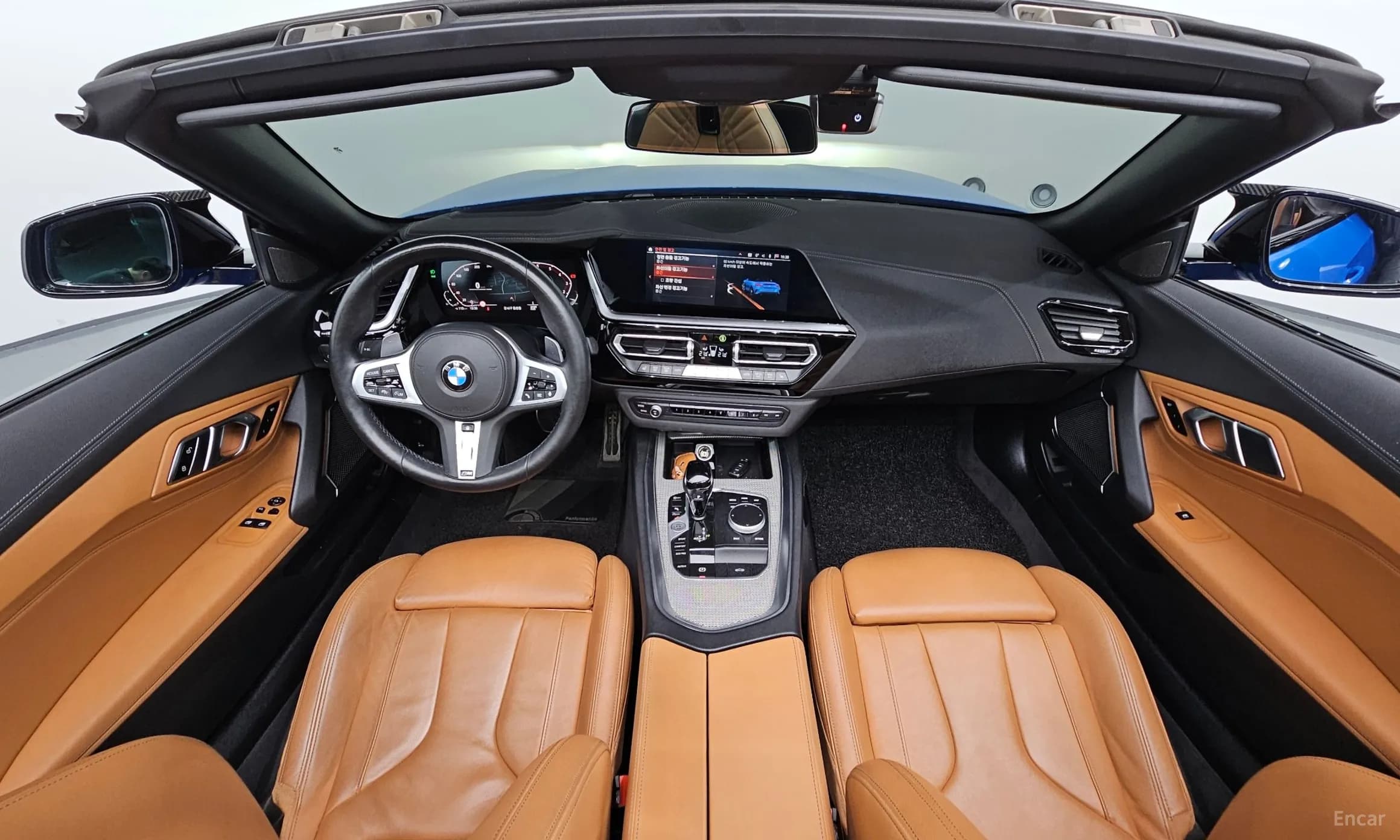 Z4 (G29)