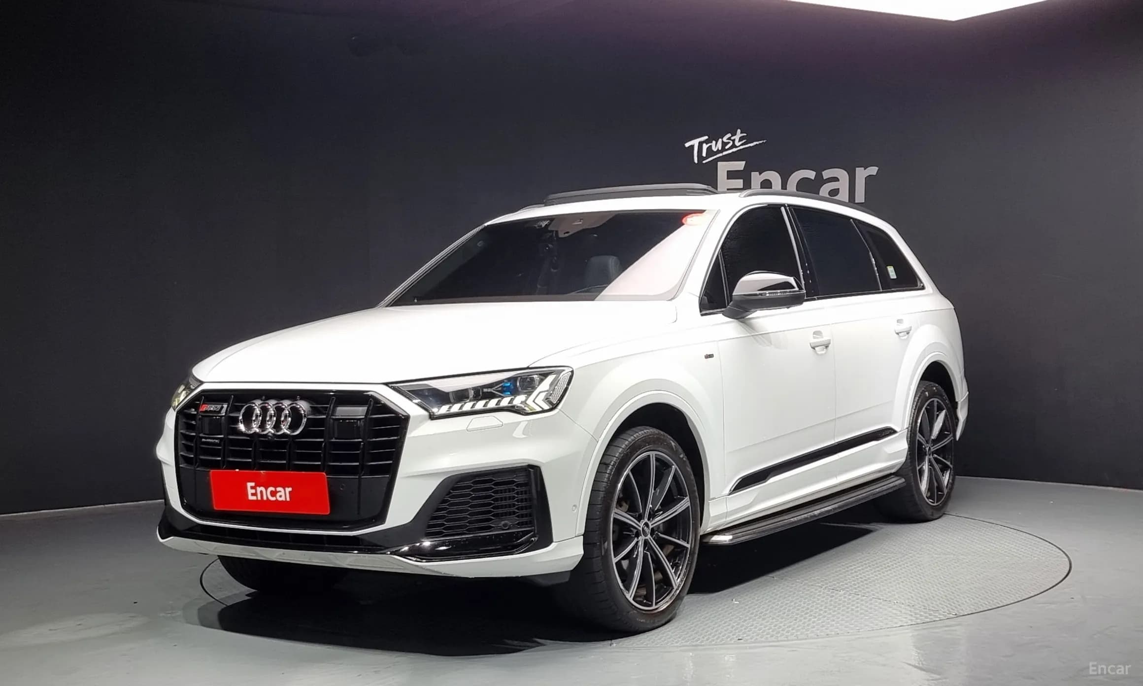 Q7 (4M)