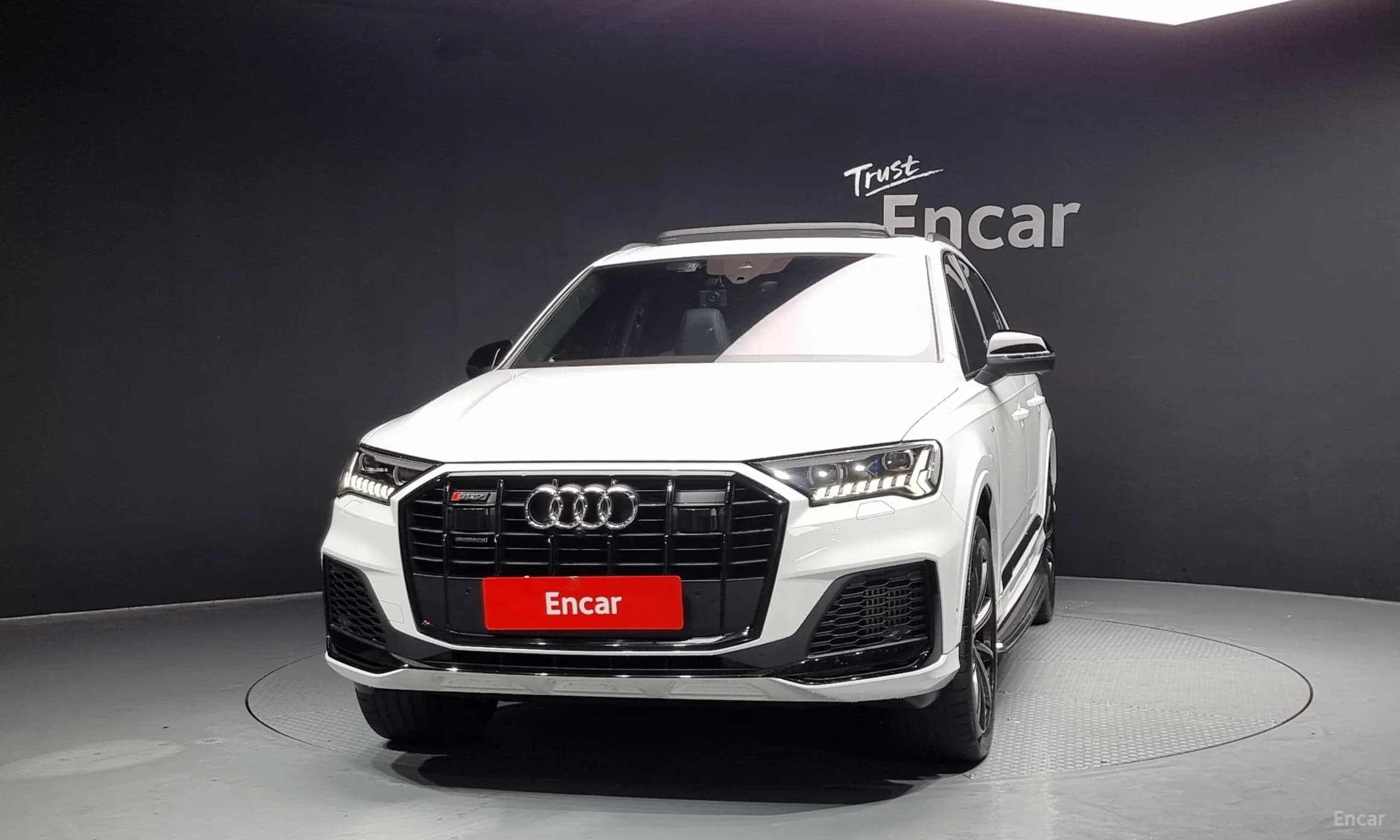 Q7 (4M)